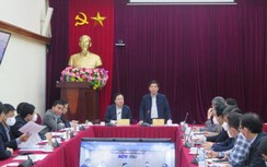 Bộ GTVT đồng hành cùng các DN thuộc Ủy ban Quản lý vốn nhà nước