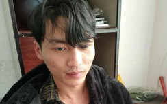 Trộm 250 triệu đi hát karaoke suốt tuần, "bo" tiếp viên không tiếc tay