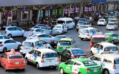 Giá xăng phá đỉnh, cước vận tải có tăng?