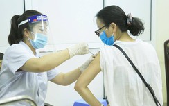 Thứ trưởng Bộ Y tế: Nghiên cứu để ứng phó với bệnh nhân Covid-19 tái nhiễm