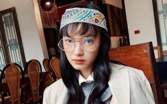Vì nổi tiếng, Châu Bùi đã tự hủy hoại bản thân như thế nào?