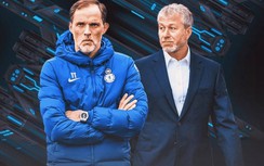 Đại gia Ngoại hạng Anh đứng trước hoàn cảnh chưa từng nghĩ tới