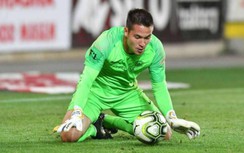 Báo indonesia lo sốt vó vì ngôi sao Việt kiều này sắp về Việt Nam chơi bóng