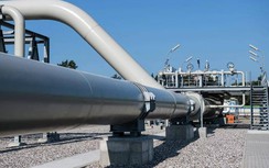 Nga nói gì về thông tin công ty Nord Stream 2 AG sắp phá sản?
