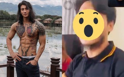 Nam thần lĩnh án 3 năm tù khổ sai, xót xa trước nhan sắc ngày trở về