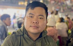 Trục lợi đền bù, "tham 1 mất 10"