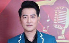 Phi Hùng hé lộ bị trầm cảm, vẫn không biết "một nửa" đang ở đâu