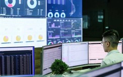 Có gì ở 2 giải pháp công nghệ AI của VNPT đạt giải vàng quốc tế về bảo mật?