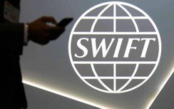 Trừng phạt Nga chỉ càng khiến Trung Quốc tìm cách giảm phụ thuộc vào USD?