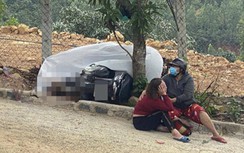 TNGT phức tạp ngay từ đầu năm, Chủ tịch Bình Định chỉ đạo "nóng"