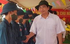 Sở GD&ĐT Cần Thơ có tân Giám đốc, Phó chủ tịch thành phố thôi kiêm nhiệm