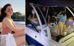 Vụ mỹ nữ "Chiếc lá cuốn bay": Xuất hiện tình tiết lạ, Thủ tướng lên tiếng