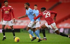 Nhận định, soi kèo Man City vs MU, vòng 28 Ngoại hạng Anh