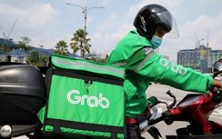 Xe công nghệ bắt đầu tăng giá cước dịch vụ