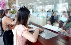Thuế thu nhập cá nhân lạc hậu, sửa thế nào?