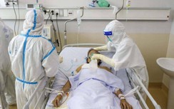 F1, F0 đi làm, cần lưu ý gì để đảm bảo an toàn phòng dịch Covid-19?