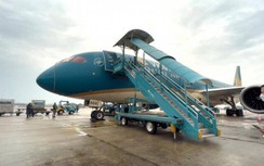 Bao nhiêu người Việt đã được sơ tán khỏi vùng chiến sự Ukraine?