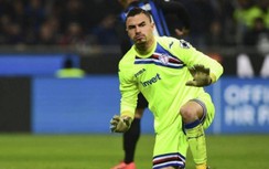 Indonesia nóng lòng sở hữu ngôi sao từng có giá gần 500 tỷ đồng