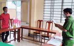 Vụ chống người thi hành công vụ ở An Giang: Bắt thêm 1 đối tượng