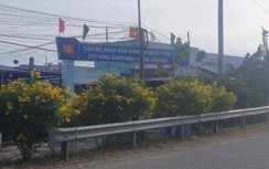 Thông tin mới vụ cháu bé 14 tuổi nghi bị cô ruột bạo hành ở Cà Mau