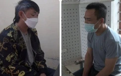 Thái Bình: Giả danh Công an chiếm đoạt 240 triệu của người dân