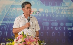 Tổng giám đốc Đài truyền hình TP.HCM qua đời do nhồi máu cơ tim