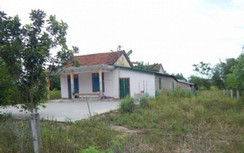 Vụ xã bán trường mầm non sai quy định ở Huế: Thu hồi hơn 240 triệu đồng