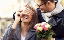 Lời chúc 8/3 ngắn gọn, ý nghĩa hay nhất năm 2022 cho người phụ nữ thân yêu