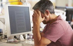 Tại Singapore, F0, F1 đi làm như thế nào?