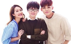 Đạo diễn "100 ngày bên em" qua đời ở tuổi 37: Sao Việt xót xa