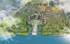 Không "chèn" nhà tái định cư vào quỹ đất phát triển nhà xã hội?