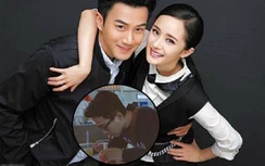 Lưu Khải Uy "xuống dốc" hậu ly hôn, song vẫn hơn Dương Mịch ở điểm này