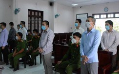 Vụ lừa hơn 800 người : Những người làm nông, nội trợ "dính bẫy" thế nào?