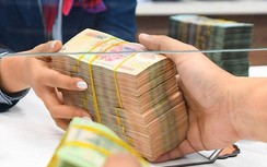 Tháng 3, gửi tiền ngân hàng nào hưởng lãi suất cao nhất?