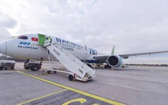 Gần 4.000 người Việt Nam đã được sơ tán khỏi vùng chiến sự Ukraine