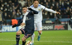 Nhận định, soi kèo Real Madrid vs PSG, vòng 1/8 Champions League