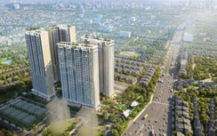 Địa phương nào có hạ tầng hoàn chỉnh nhất trong năm 2022?