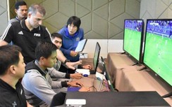 Bóng đá Thái Lan có điều Việt Nam và cả Đông Nam Á không có