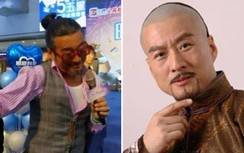 “Quách Tĩnh” Tôn Hưng nức tiếng đi hát hội chợ, cát-sê bèo bọt