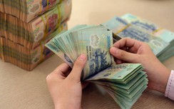 Không lý gì thuế thu nhập cá nhân cao hơn cả thuế thu nhập doanh nghiệp!