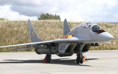 Vừa hỗ trợ Ukraine vừa tránh xung đột quân sự với Nga, Mỹ đang làm thế nào?