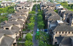 "Góc khuất" cần làm rõ trước khi "đánh" thuế bất động sản bỏ hoang?