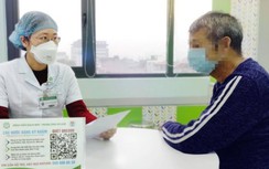 Vì sao khỏi Covid-19 lại hay bồn chồn, hụt hơi?