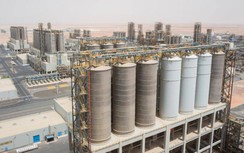 Vì sao chỉ một câu của Đại sứ UAE tại Mỹ giá dầu lập tức giảm?