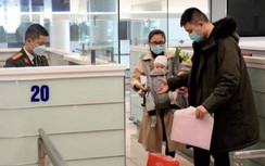 Sun Group và Vietnam Airlines hợp tác đưa người Việt từ Ukraine về nước