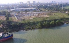 Dự án vừa triển khai đã bị "tuýt còi": Đúng cả sao vẫn đình chỉ?