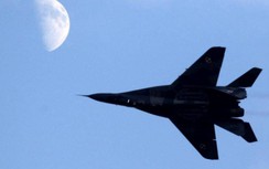 Vì đâu Mỹ "đóng sập cánh cửa" hỗ trợ chiến cơ cho Ukraine?