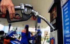 Bộ Tài chính đưa phương án giảm thuế BMVT mới: 2.000 đồng/lít xăng