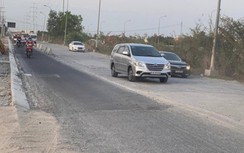 TP.HCM: Đẩy nhanh tiến độ khép kín đường Vành đai 2