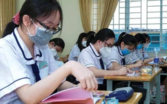 Thay đổi chống dịch thế nào để thích ứng?